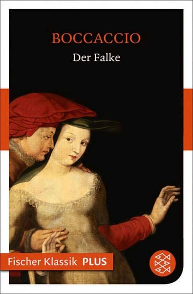 Produktbild: Der Falke