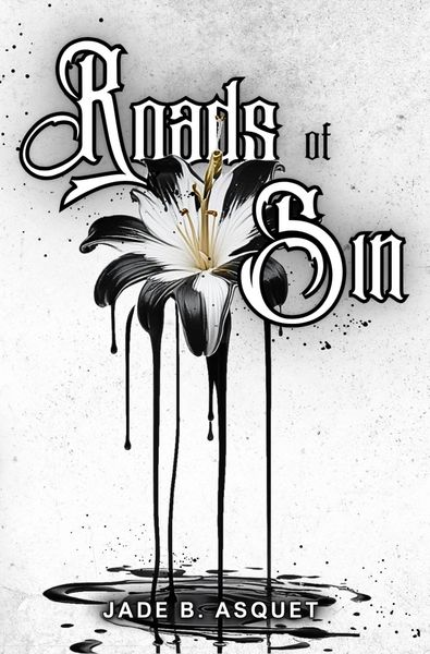 Produktbild: Roads of Sin