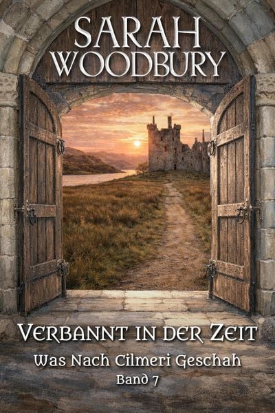 Verbannt in der Zeit
