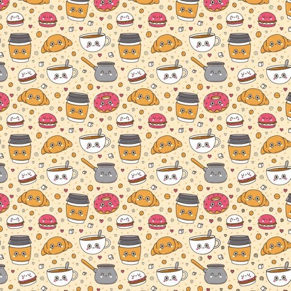 Produktbild: 333 Origami &ndash; Kawaii