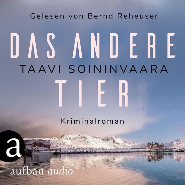 Produktbild: Das andere Tier