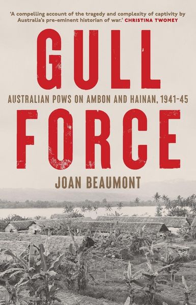 Produktbild: Gull Force