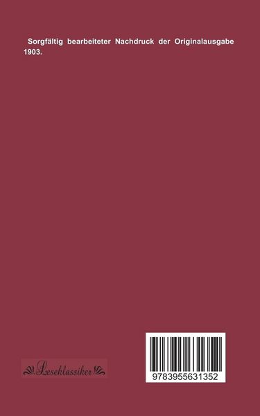 Produktbild: Das Tagebuch des Verf&uuml;hrers