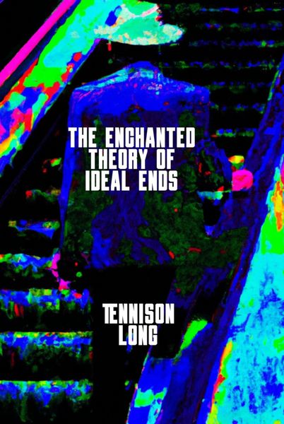Produktbild: The Enchanted Theory of Ideal Ends