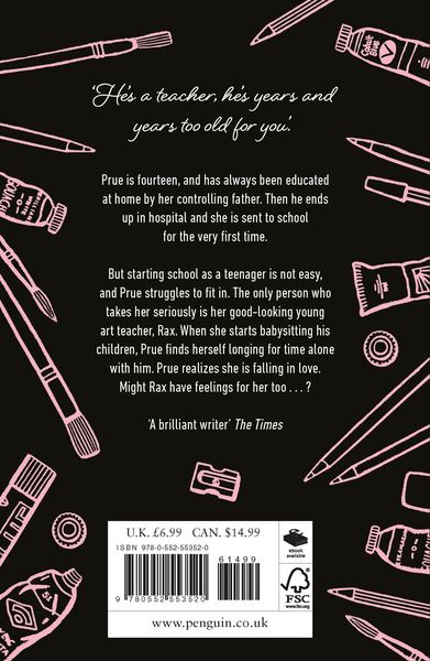 Produktbild: Love Lessons