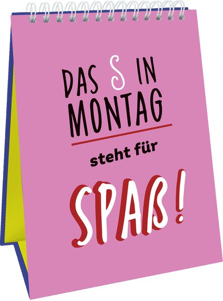 Produktbild: Ich wollte mich eigentlich benehmen, aber es gab so viele andere Optionen