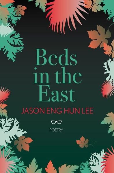 Produktbild: Lee, J: Beds in the East