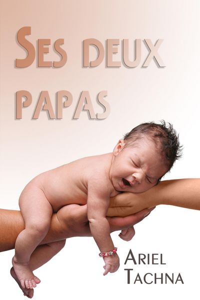 Produktbild: Ses deux papas