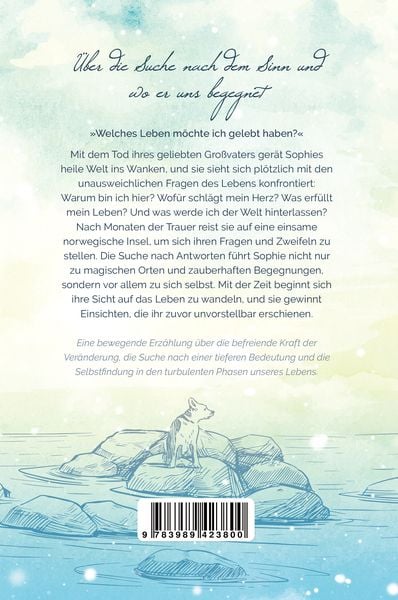 Produktbild: Das Wunder in dir