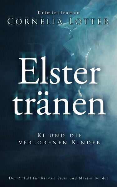 Produktbild: Elstertr&auml;nen