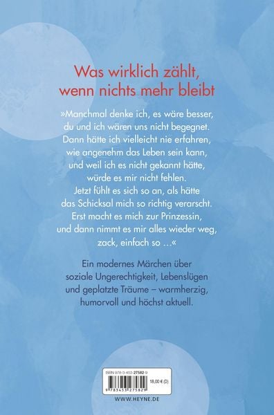 Produktbild: Eine von uns