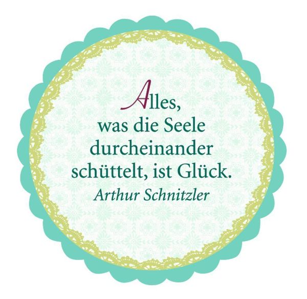 Produktbild: Sprüchedose: Nimm eins! Glück für jeden Tag