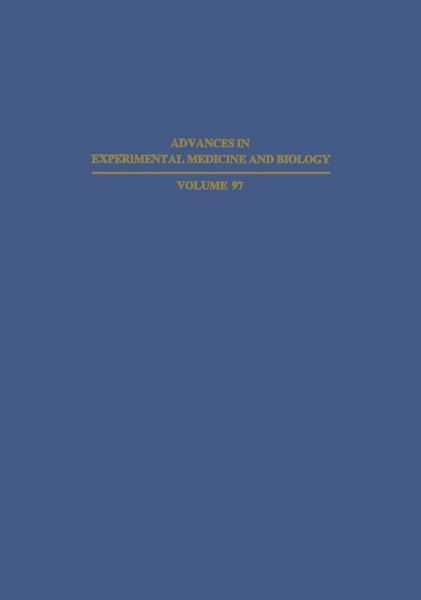 Produktbild: Pharmacological Intervention in the Aging Process