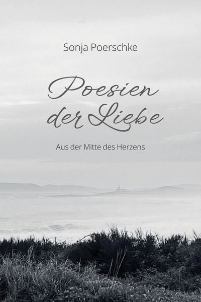 Produktbild: Poesien der Liebe