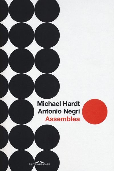 Produktbild: Assemblea
