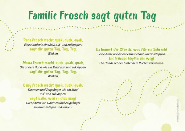 Produktbild: Die Krippen-Jahreszeiten-Karten: 32 Fingerspiele f&uuml;r den Fr&uuml;hling