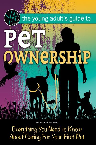 Produktbild: Pet Ownership