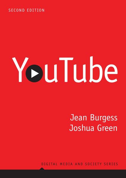 Produktbild: YouTube