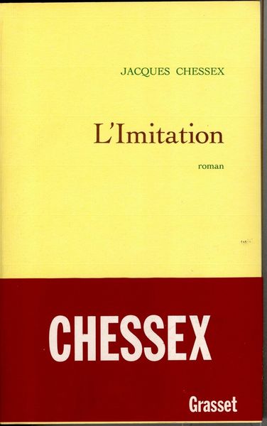 Produktbild: L'imitation