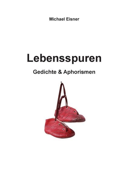 Produktbild: Lebensspuren