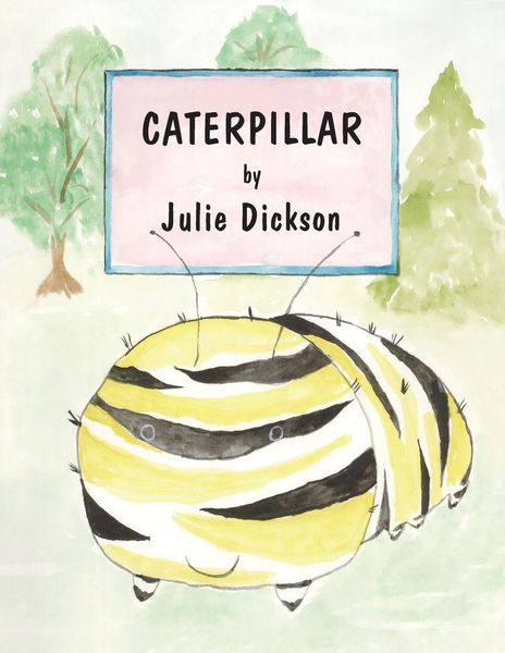 Produktbild: Caterpillar