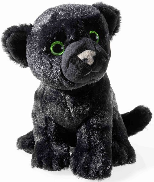 Produktbild: BLACK PETS Panther