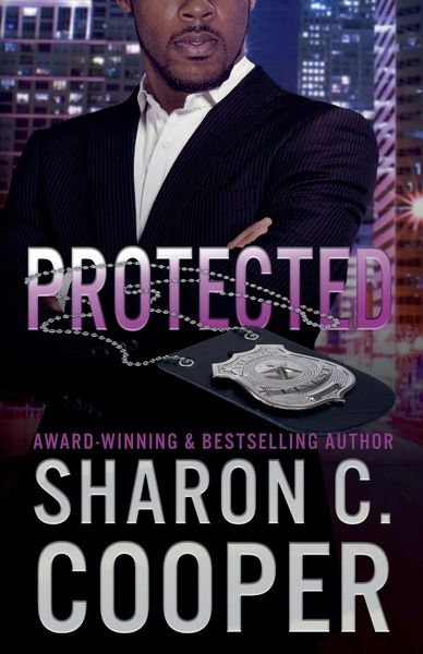 Produktbild: Protected