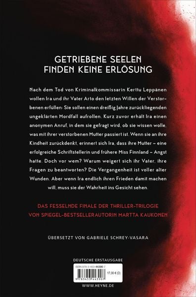 Produktbild: Manipuliert