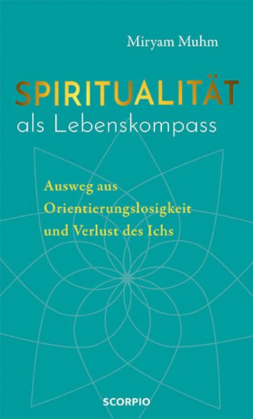 Produktbild: Spiritualit&auml;t als Lebenskompass