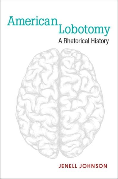 Produktbild: Amer Lobotomy