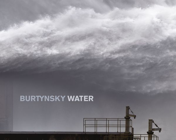 Produktbild: Water