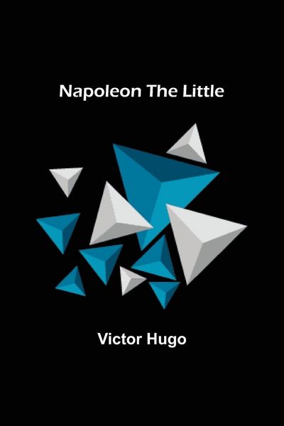 Produktbild: Napoleon the Little