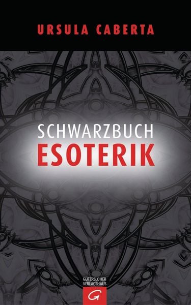 Produktbild: Schwarzbuch Esoterik