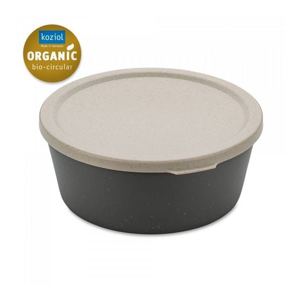 Produktbild: Koziol Schale 400ml mit Deckel Schale 400ml mit Deckel