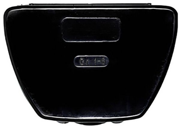 Produktbild: Gedore 2659344 Schraubenausdreher-Set