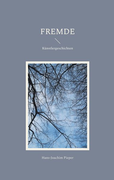 Produktbild: Fremde