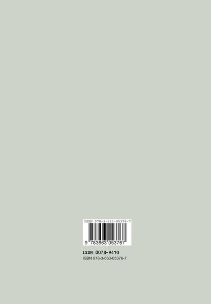 Produktbild: Zehn agonistische Papyri