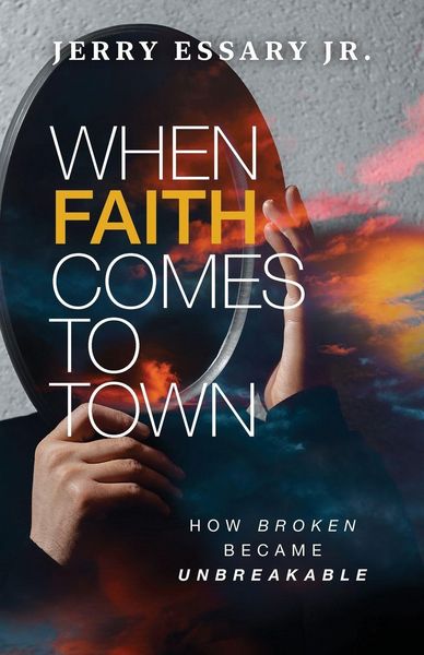 Produktbild: When Faith Comes to Town