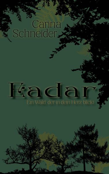 Produktbild: Eadar