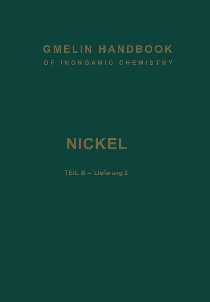 Produktbild: Nickel