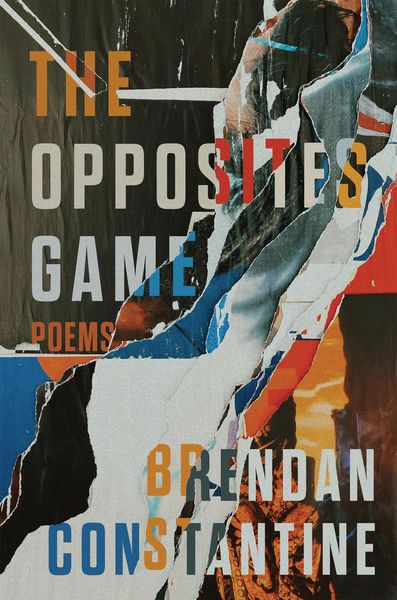 Produktbild: The Opposites Game