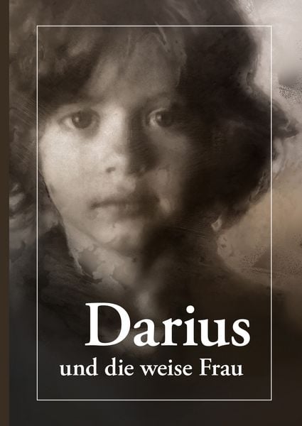 Produktbild: Darius