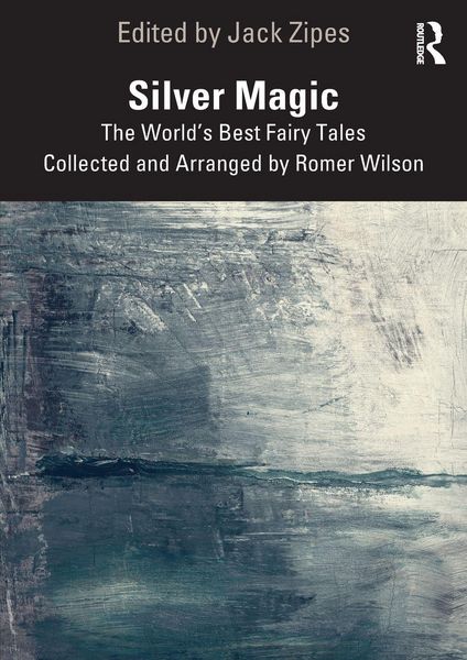 Produktbild: Silver Magic