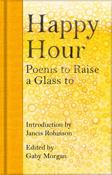 Produktbild: Happy Hour