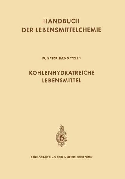 Produktbild: Kohlenhydratreiche Lebensmittel