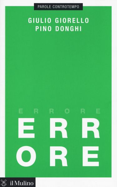 Produktbild: Errore
