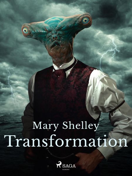 Produktbild: Transformation