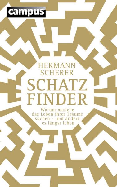 Produktbild: Schatzfinder