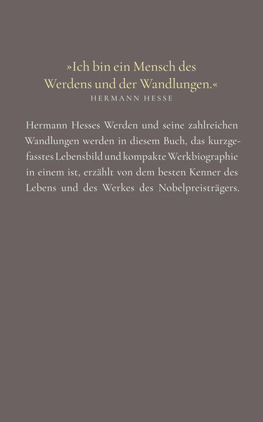 Produktbild: &raquo;Auf den Einzelnen kommt es an&laquo;