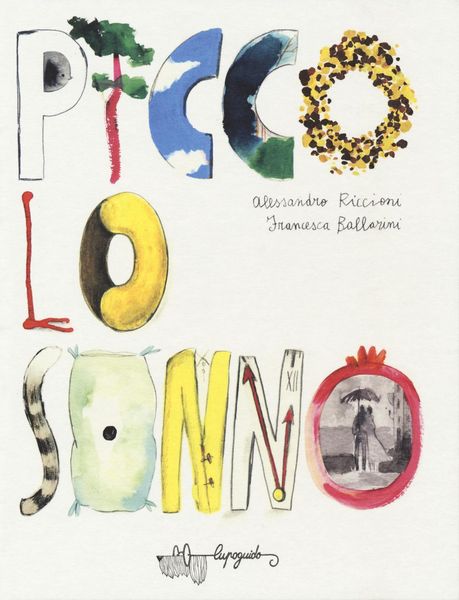 Produktbild: Piccolo sonno